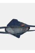 کیف دستی یونی‌سکس