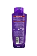 شامپوی بنفش ضد نارنجی 200ml