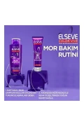 شامپوی بنفش ضد نارنجی 200ml