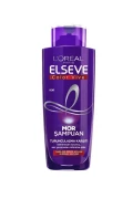 شامپوی بنفش ضد نارنجی 200ml