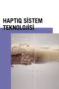 شامپو شوارتسکف بلوند پرفکتور ضد نارنجی ۲۵۰ میلی لیتر