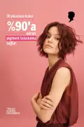 شامپو pH محافظ رنگ Bc Clean با بازتاب نقره‌ای 250ml | جلوگیری از تن‌های ناخواسته، خاکستری