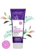 شامپو مراقبت از موهای بنفش ضد نارنجی - ۲۵۰ میلی لیتر - وگان - محافظ UV