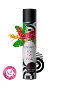 شامپوی خشک حجم‌دهنده با عطر تروپیک - وگان - محافظ UV - ۲۰۰ میلی‌لیتر