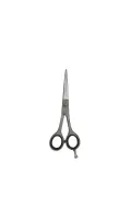 قیچی آرایشگری استیل زولینگن 5.5