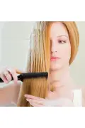 جلیتی برای صاف کردن مو و ریش Absolute Kırık