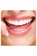 نخ دندان اساسی 50 متر