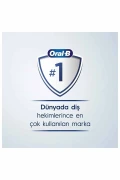 نخ دندان اساسی 50 متر