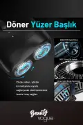 مینی شیوتر تراش ماشین SD-03