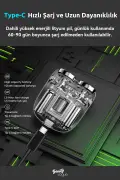 مینی شیوتر تراش ماشین SD-03