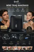 مینی شیوتر تراش ماشین SD-03