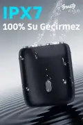 مینی شیوتر تراش ماشین SD-03