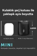 مینی شیوتر تراش ماشین SD-03
