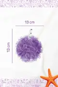 لیف حمام ایکس لارج لیلا
