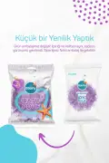 لیف حمام ایکس لارج لیلا