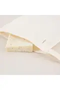 کیسه فلوش طبیعی 24x16 سانتی‌متر استاندارد