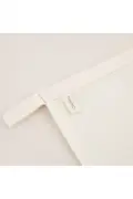 کیسه فلوش طبیعی 24x16 سانتی‌متر استاندارد