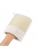 کیسه صورت و بدن کدو