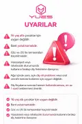 نوار سفیدکننده دندان توت فرنگی 7x2 در 30 دقیقه مناسب برای مینای دندان