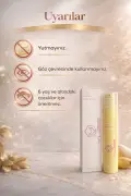 خمیر دندان سفیدکننده معطر با طعم فلوراید+ موز