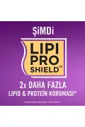 شامپو حجم‌دهنده بیوتین و کلاژن بدون سولفات ۳۸۵ میلی‌لیتر x2