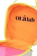 کیف مراقبت از پوست و آرایش سایز بزرگ-xl