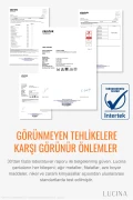 کیف مراقبت حرارتی نوزاد دایز آن