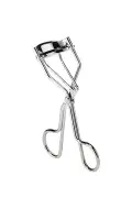 فرم دهنده مژه بدون آسیب به مژه‌ها - فر مژه پرفکت