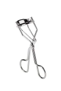 فرم دهنده مژه بدون آسیب به مژه‌ها - فر مژه پرفکت