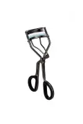 فر کننده مژه 3 لایه قوی