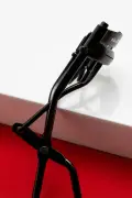 فرچه مژه با ظاهر مژه طبیعی - فر کننده مژه فوری