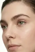 فرچه مژه با ظاهر مژه طبیعی - فر کننده مژه فوری