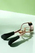مکنده مژه Pr-810