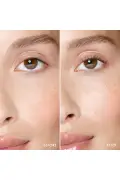 فرم دهنده مژه کلاسیک