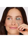 فرم دهنده مژه کلاسیک