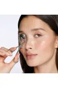 فرم دهنده مژه کلاسیک