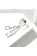 فرم دهنده مژه کلاسیک