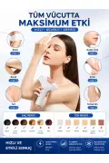 دستگاه اپیلاسیون لیزری ایکس میا 999.999 شات 9 سطح فوق‌العاده قوی