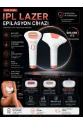 دستگاه اپیلاسیون لیزری ایکس میا 999.999 شات 9 سطح فوق‌العاده قوی