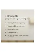سیلک-اپیل 5 5-050 اپیلاتور