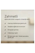 سیلک-اپیل 5 5-050 اپیلاتور