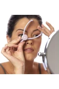 دستگاه اپیلاسیون موهای صورت و بدن Buffer® Slique Pratik
