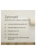 اپیلاتور سیلک-اپیل 7 مدل 7-041