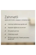 اپیلاتور سیلک-اپیل 7 مدل 7-041