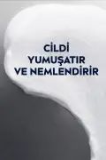 ژل اصلاح مردانه نیوآ 200 میلی لیتر، مخصوص پوست‌های حساس، جلوگیری از سوزش، قرمزی و خشکی