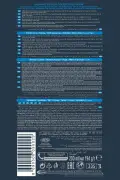 کف اصلاح خنک ۲x۲۰۰ میلی لیتر و عطر بعد از اصلاح خنک ۲x۲۵۵ میلی لیتر