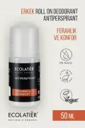 ست مراقبت مردانه ۴ تایی شامل کرم صورت، شامپو، ژل دوش و کرم اصلاح