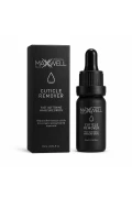 پاک کننده حرفه‌ای پوست ناخن 10ml، نرم کننده سریع کاتیکول بدون نیاز به برش، پاک کننده حرفه‌ای پوست ناخن برای مانیکور و پدیکور