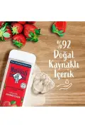 ژل دوش توت فرنگی مدیترانه‌ای ۴۰۰ میلی‌لیتر x4