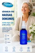آنتی سپتیک و ضدعفونی کننده 100 میلی لیتر